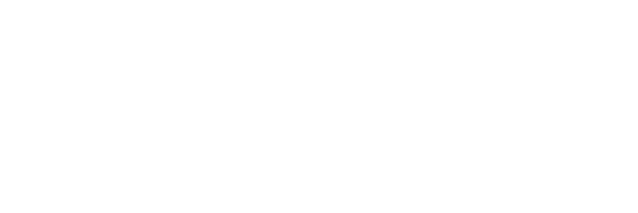 で会員の皆さまのなりたい姿に寄り添い、目標達成までご案内します。