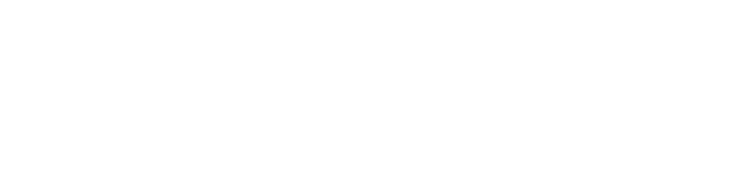 で会員の皆さまのなりたい姿に寄り添い、目標達成までご案内します。