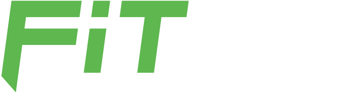 Fit24