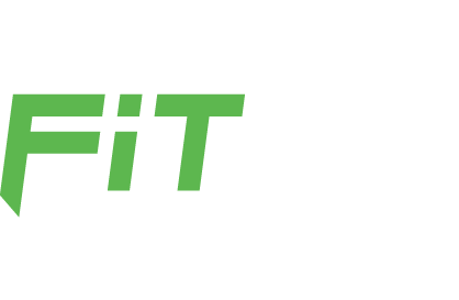 Fit24