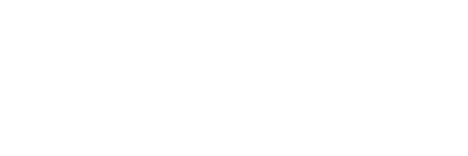 なりたい自分へナビゲート