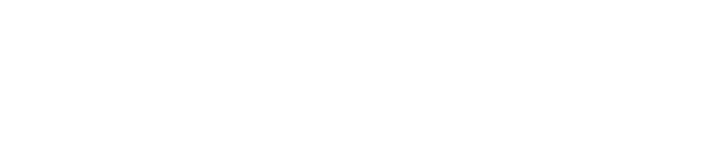 ￥6,980～/月（税込￥7,678～/月）