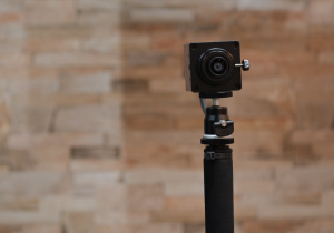 FiT24室内ギャラリー