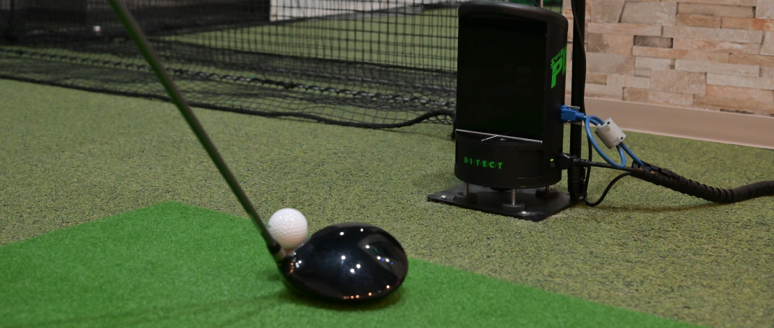 FiT24室内ギャラリー