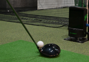 FiT24室内ギャラリー