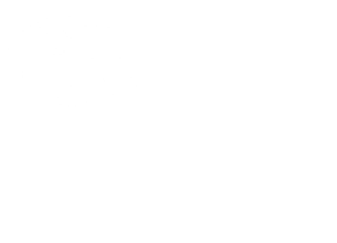 装飾画像