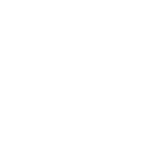 装飾画像