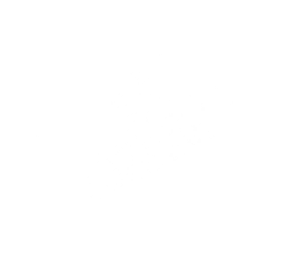 装飾画像