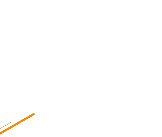 背景装飾画像
