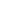 リスト装飾