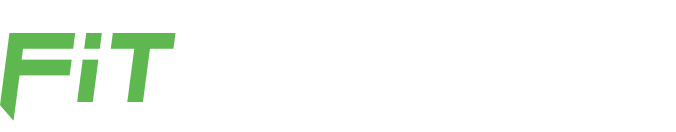 FiT24 CIRCUIT