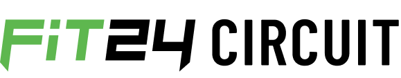 FiT24 CIRCUIT