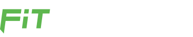 FiT24 CIRCUIT