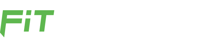 FiT24 CIRCUITフィット24 サーキット