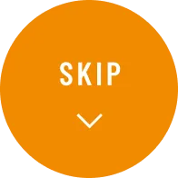 SKIP