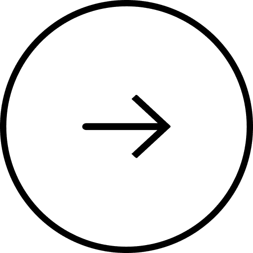 次へ