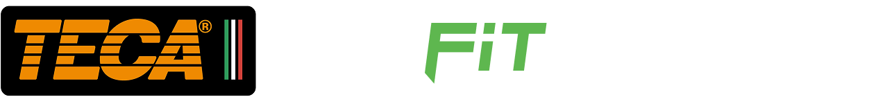 TECA® × FiT24 CIRCUIT