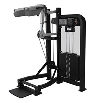 HSSelect-StandingCalf.jpg