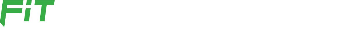 24時間練習も可能！FiT24ゴルフスタジオ