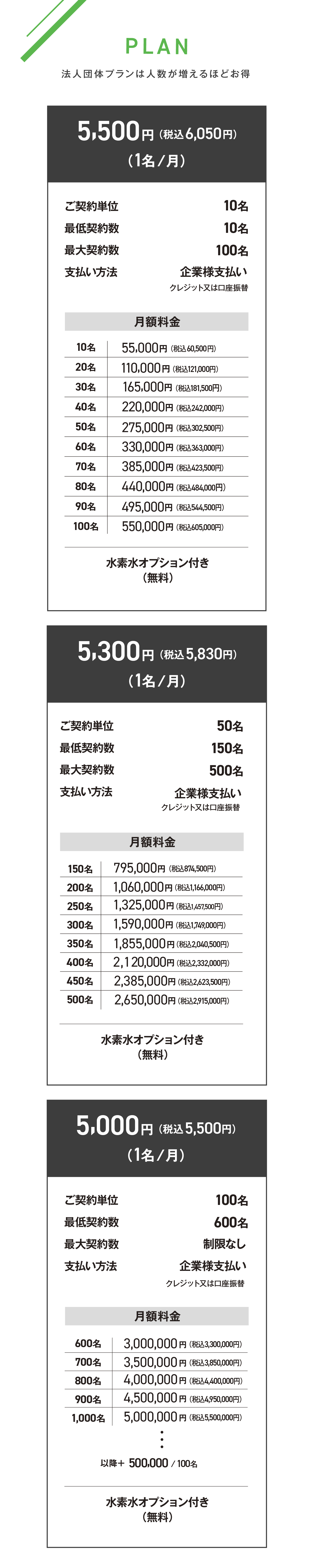 AL後修正_法人団体会員案内_インフォ用_5.png
