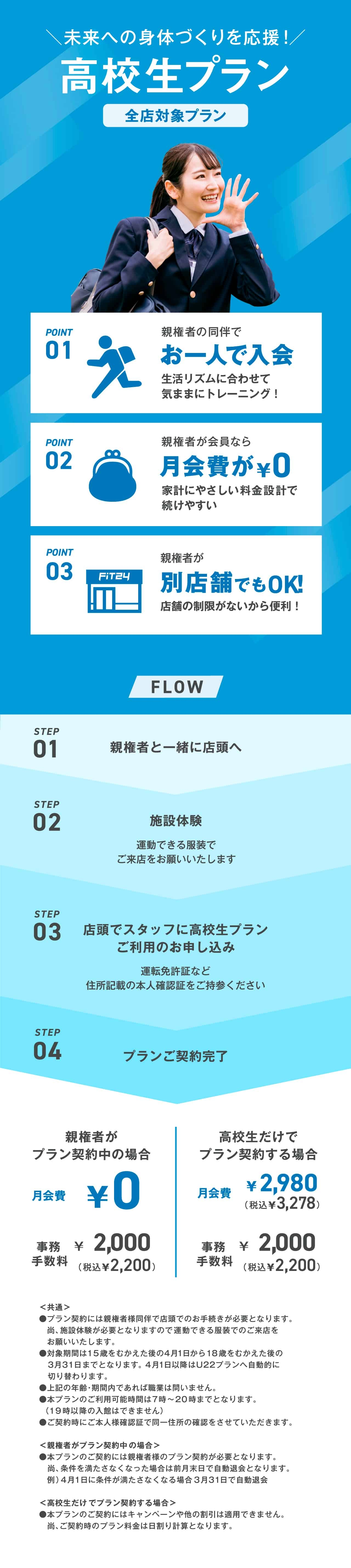 高校生プラン_2025年12月版.jpg