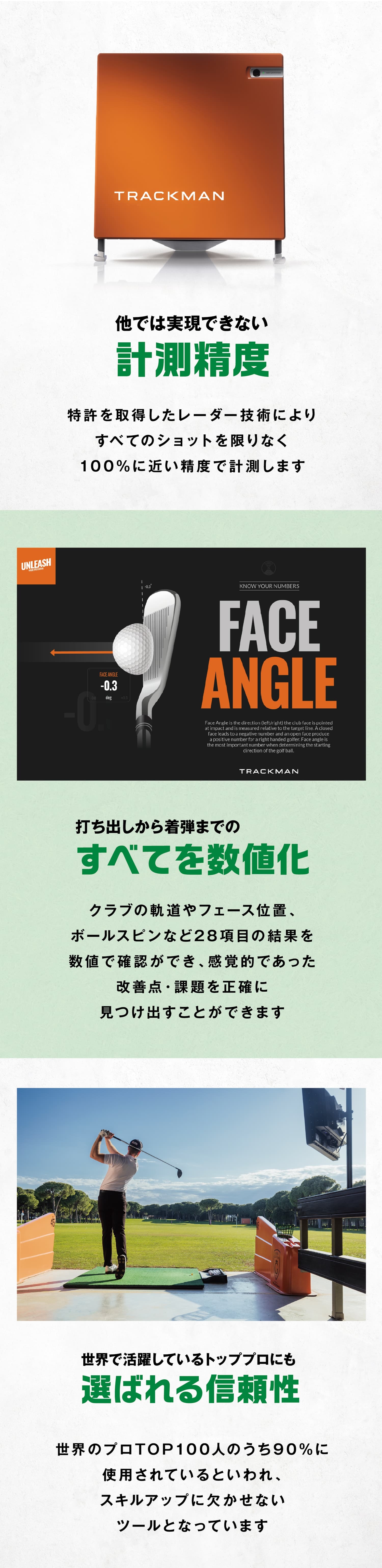 TRACKMAN02.jpg（2025年12月20日緊急修正）