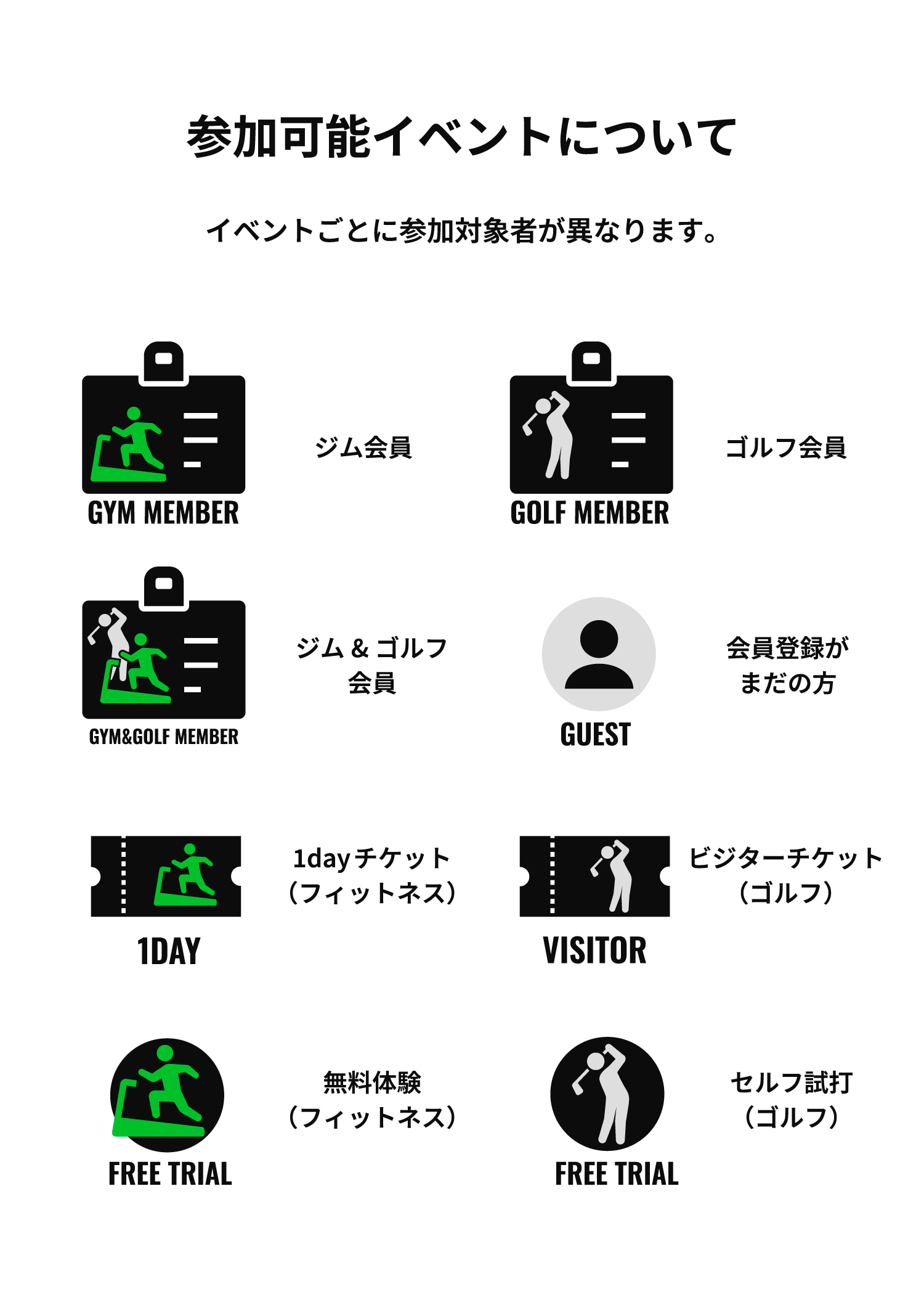 09.jpg