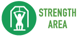 STRENGTH AREA