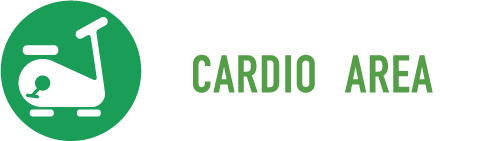 CARDIO AREA