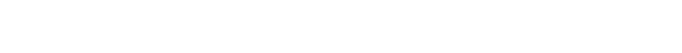 いくつもの満足をそろえた24Hジム。