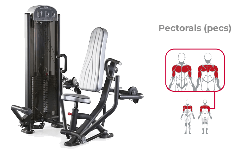 PANATTA（パナッタ）特設ページ【FiT24】