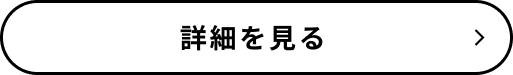 詳細を見る