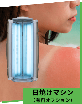 ショップページLP化_オプション_日焼けマシン_2x_圧縮.png