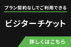 ビジターチケット