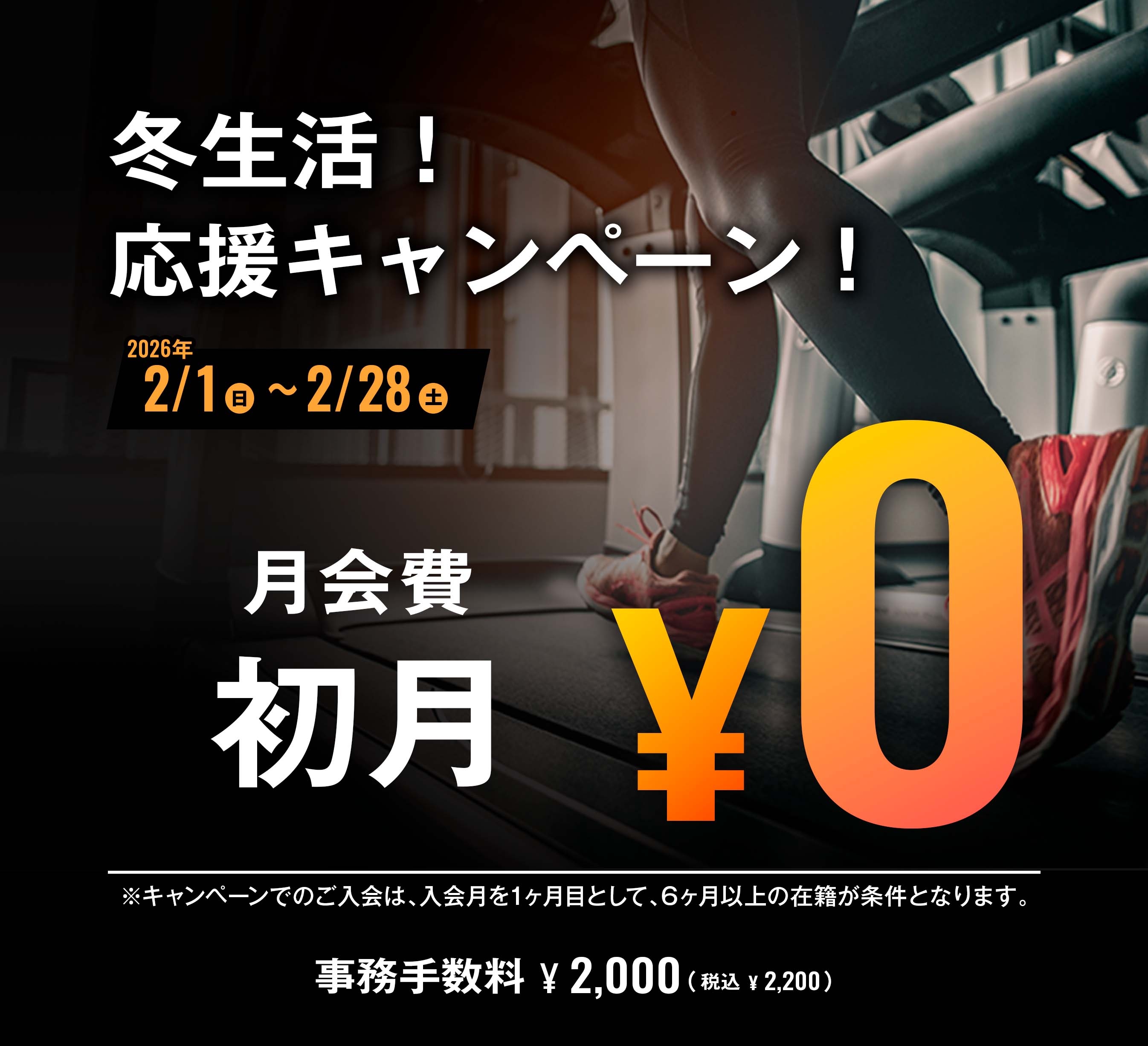 Luz湘南辻堂店｜FiT24 フィットネスジム