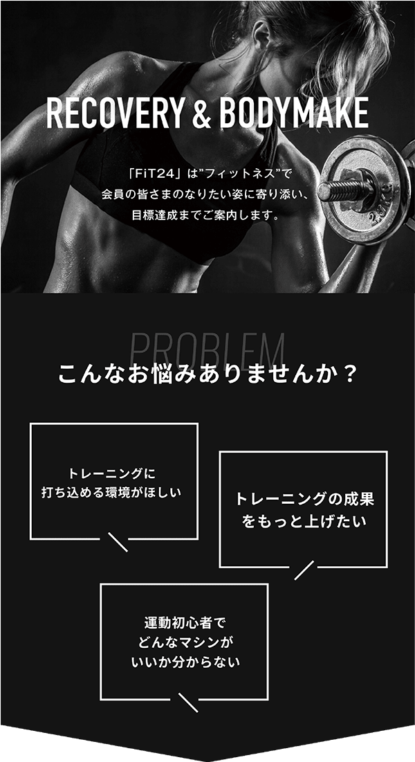 PROBLEM 