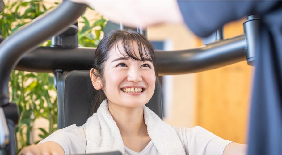 カリキュラム01