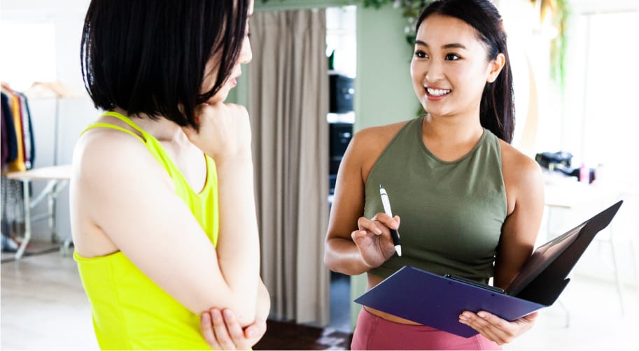 カリキュラム03