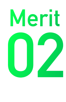Merit 02