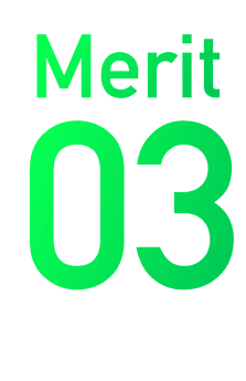 Merit 03